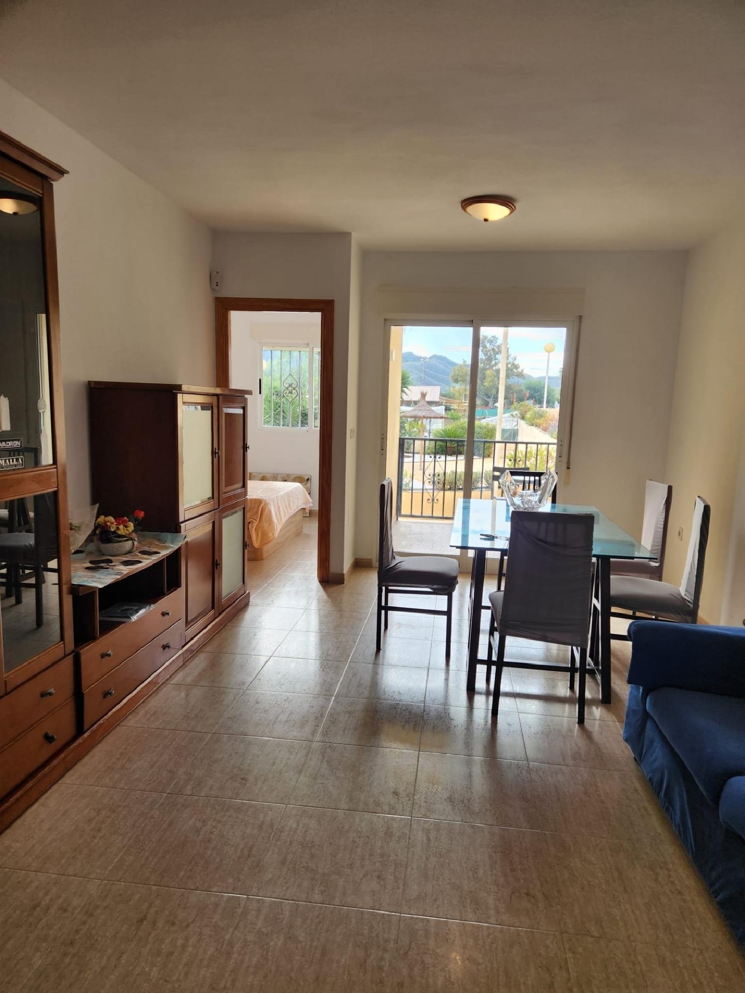  kaufen Wohnung Mazarrón Bajo Guadalentín 7