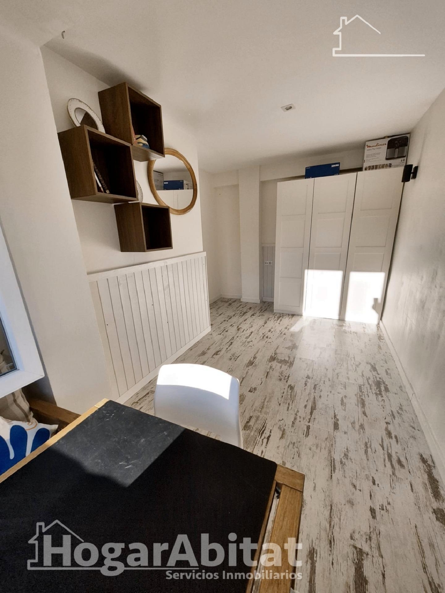  kaufen Wohnung Meliana Horta Nord 7