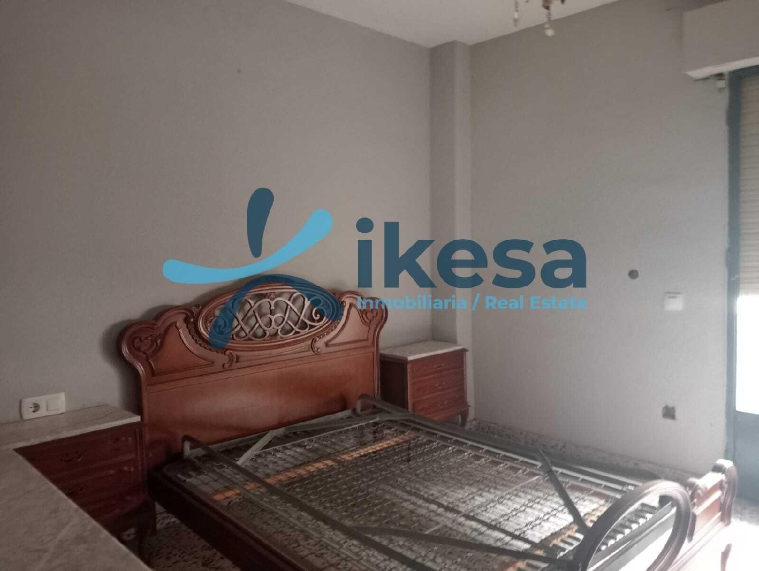  à vendre appartement Mengibar Metropolitana De Jaén 8