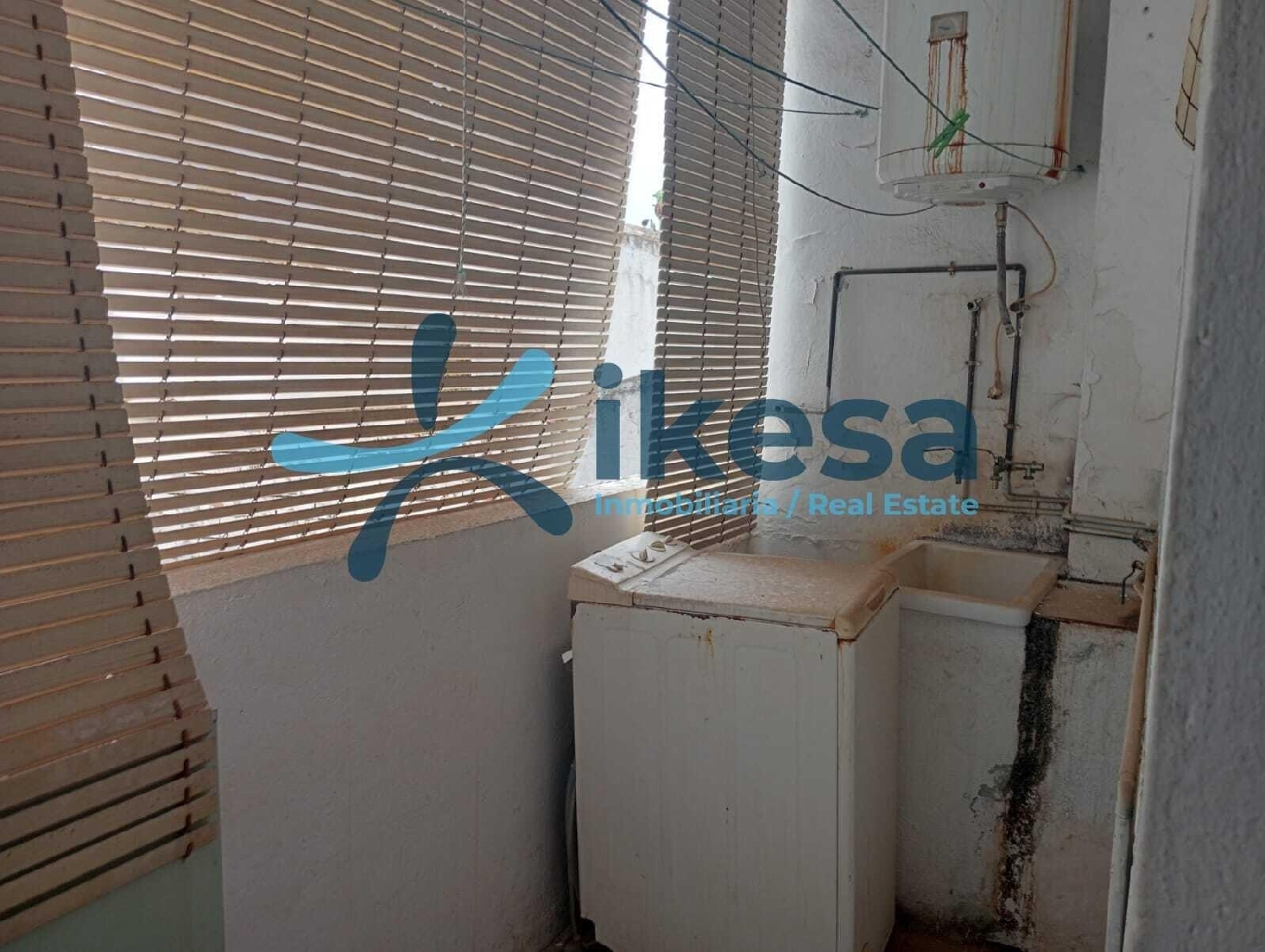  à vendre appartement Mengibar Metropolitana De Jaén 3