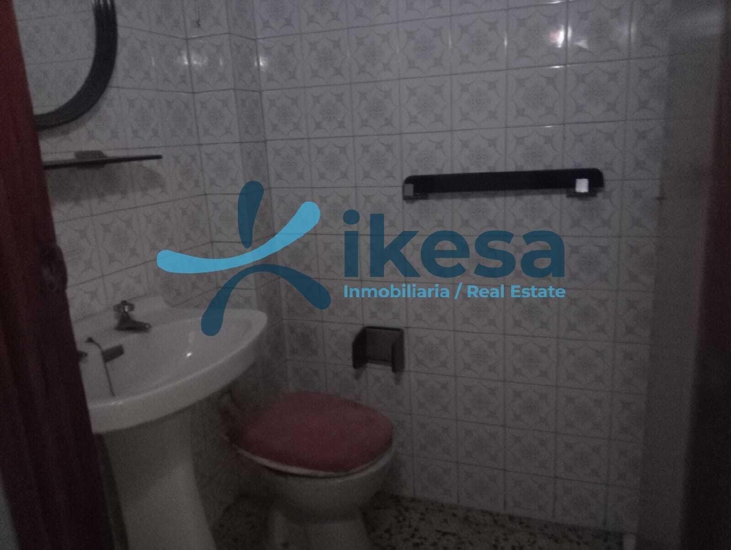  à vendre appartement Mengibar Metropolitana De Jaén 4