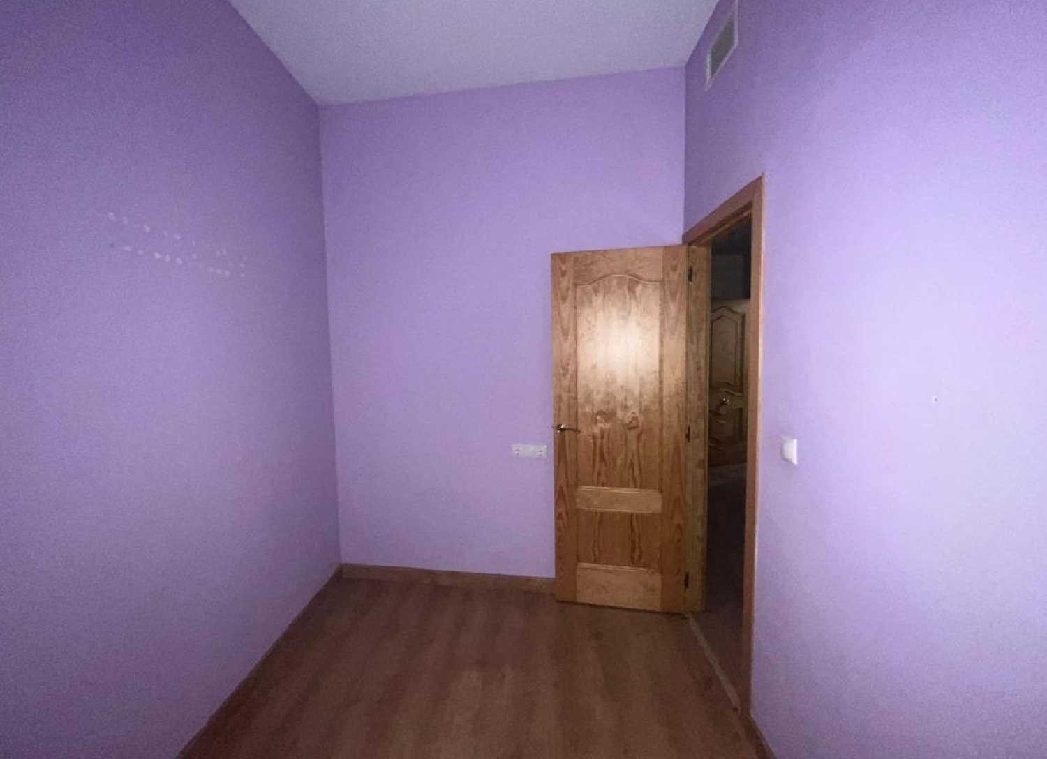  kaufen Wohnung Mengibar Metropolitana De Jaén 8