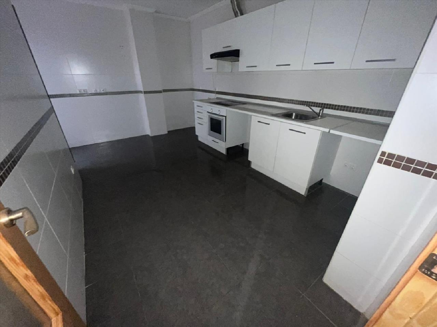  kaufen Wohnung Mengibar Metropolitana De Jaén 5