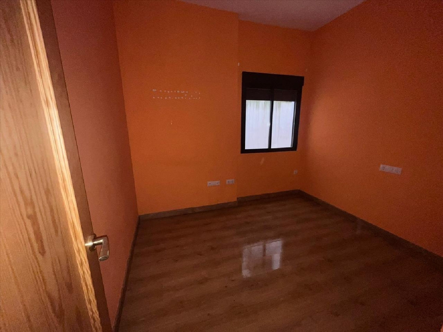  kaufen Wohnung Mengibar Metropolitana De Jaén 7