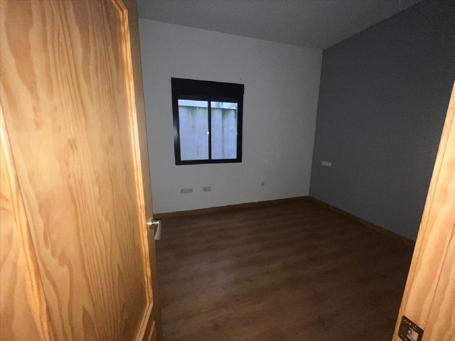  kaufen Wohnung Mengibar Metropolitana De Jaén 6