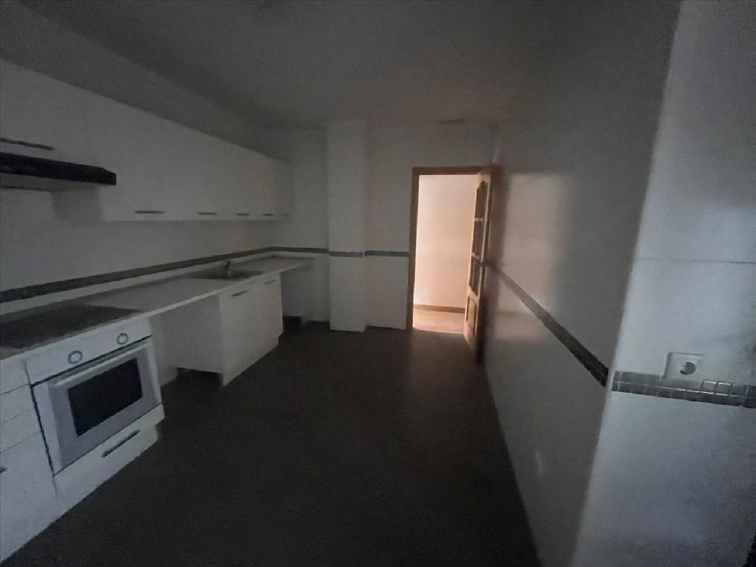  kaufen Wohnung Mengibar Metropolitana De Jaén 4