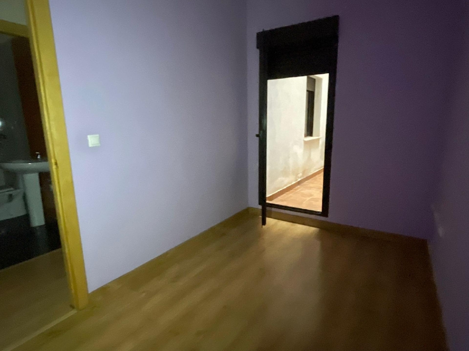  kaufen Wohnung Mengibar Metropolitana De Jaén 6