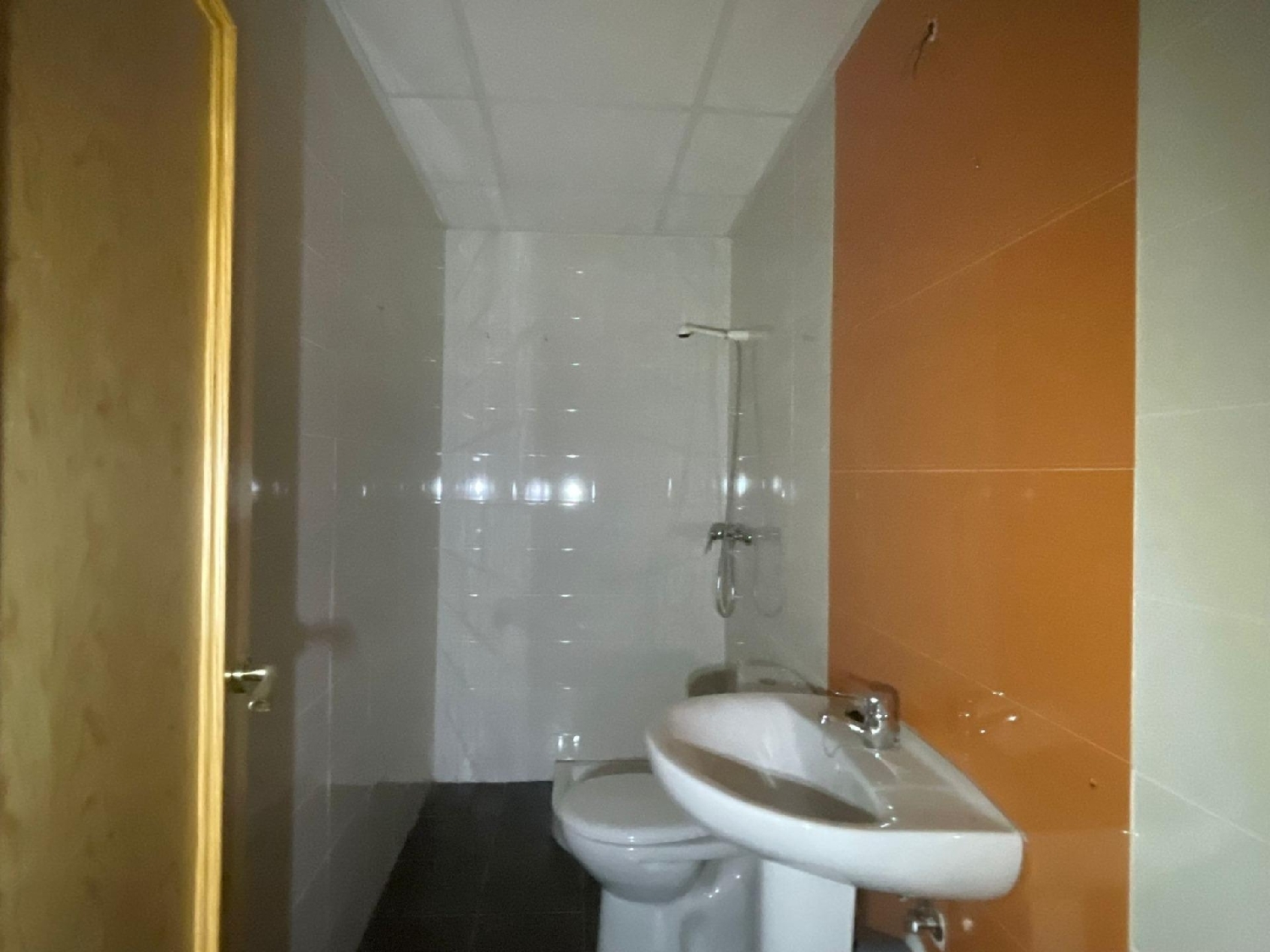  kaufen Wohnung Mengibar Metropolitana De Jaén 7