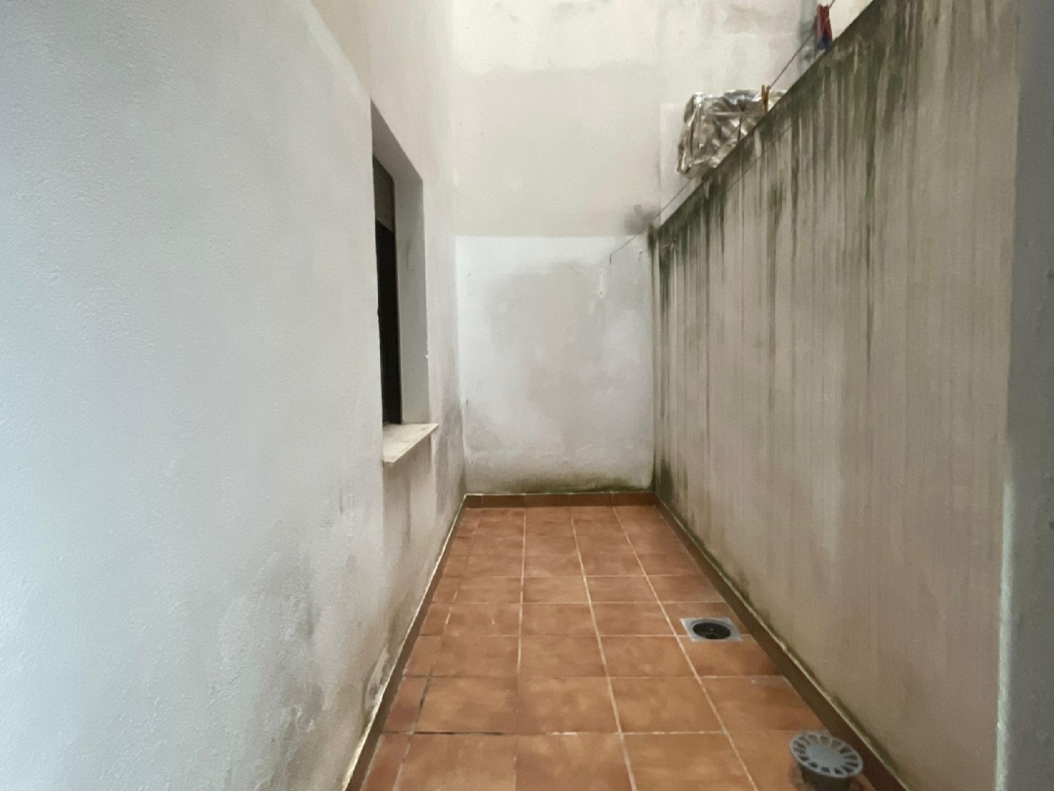  kaufen Wohnung Mengibar Metropolitana De Jaén 3