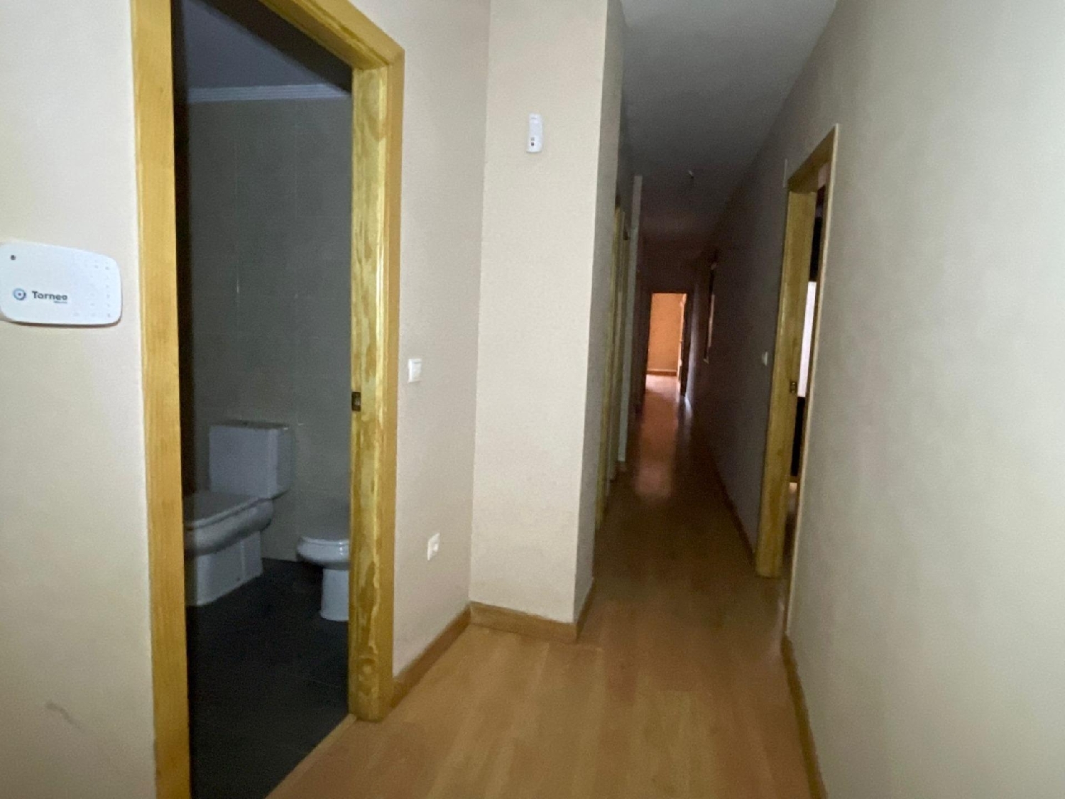  kaufen Wohnung Mengibar Metropolitana De Jaén 5