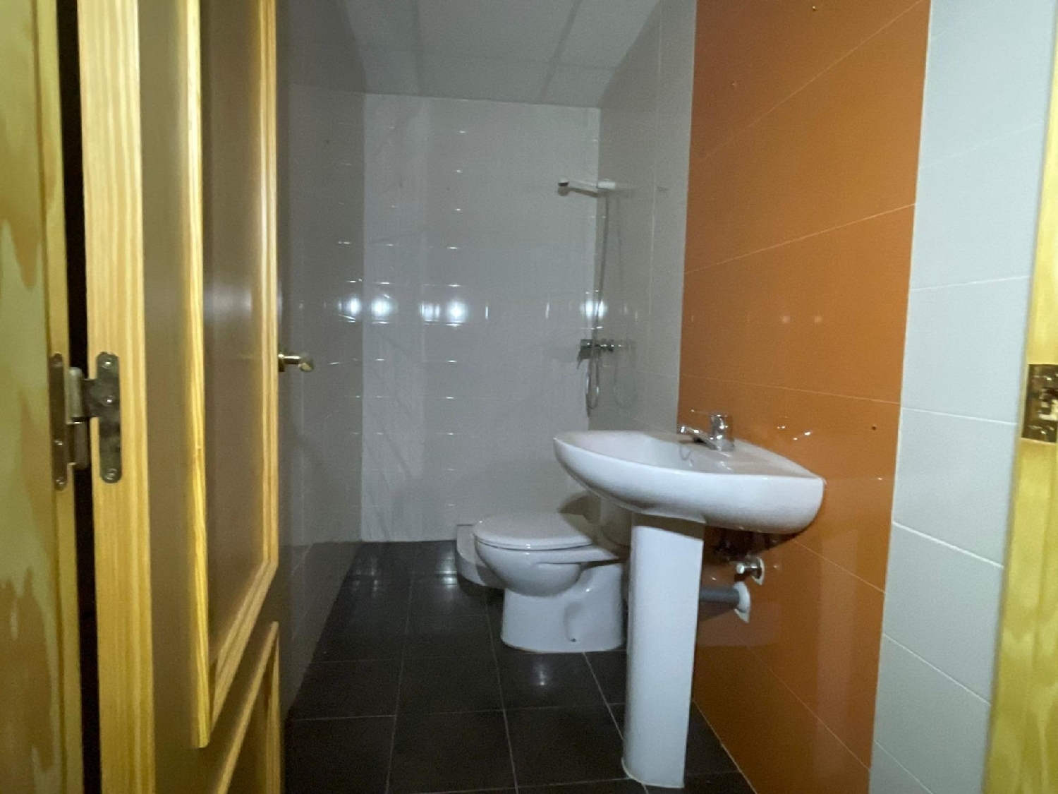  kaufen Wohnung Mengibar Metropolitana De Jaén 8