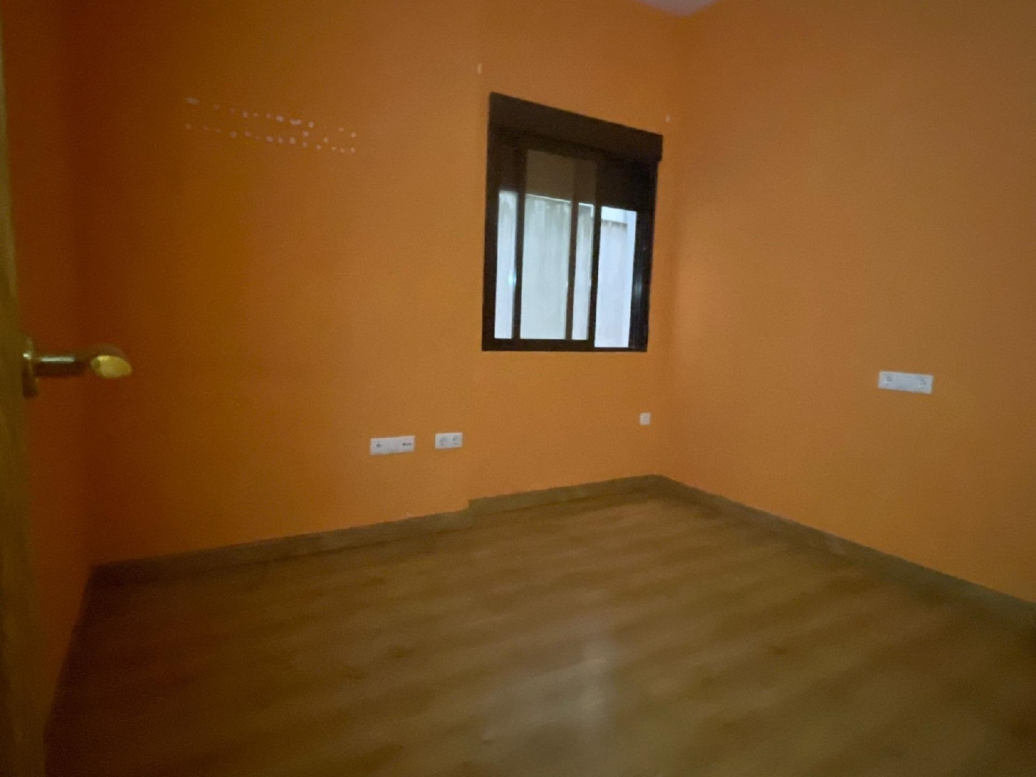  kaufen Wohnung Mengibar Metropolitana De Jaén 4