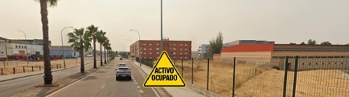 Mérida Merida lägenhet foto 6373609