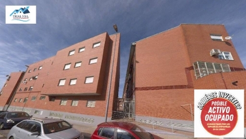 Mérida Merida apartment foto 6375989