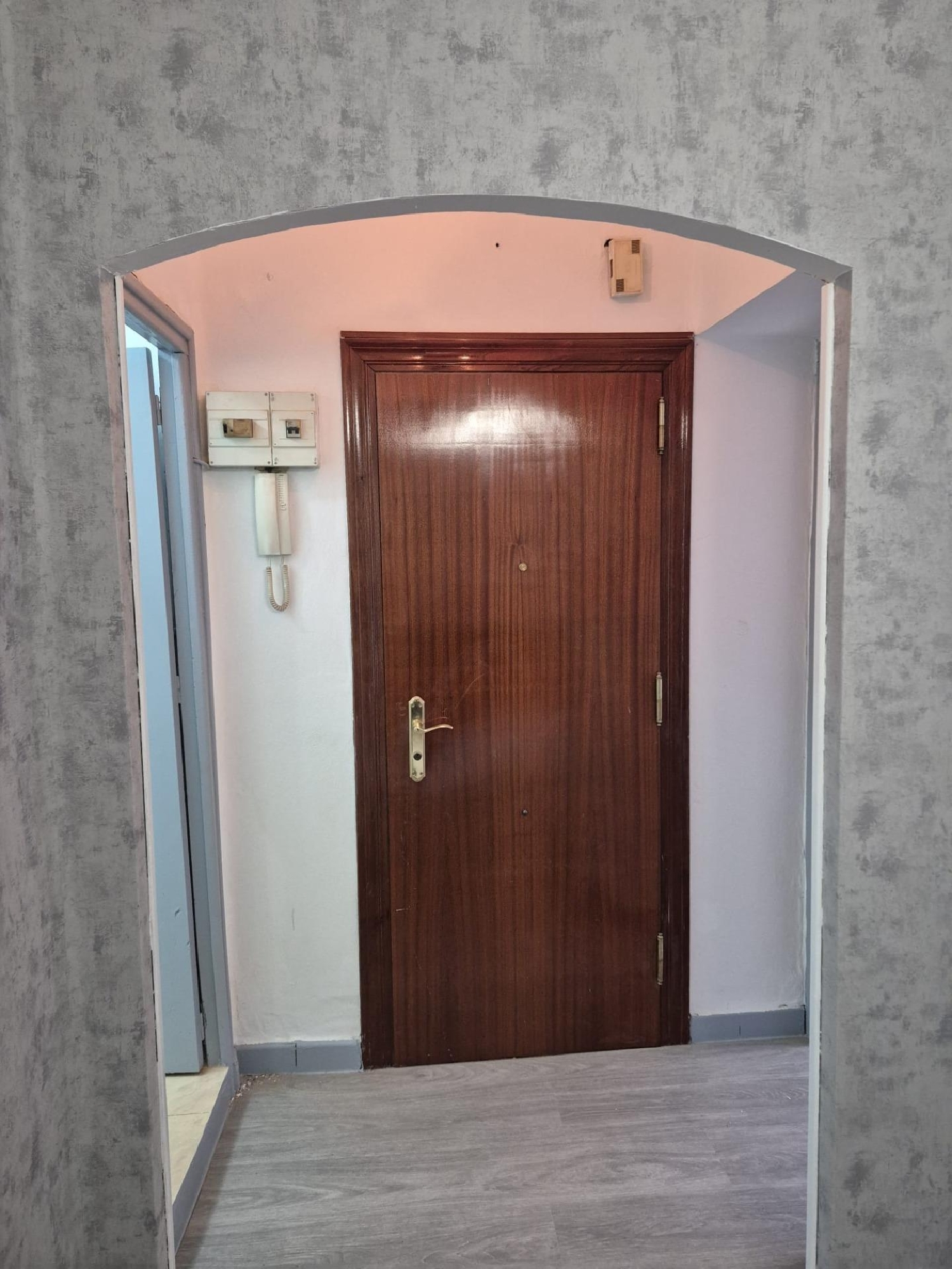  te koop appartement Mieres Caudal 3