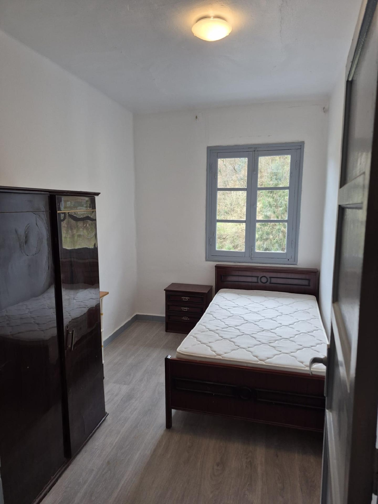  te koop appartement Mieres Caudal 5