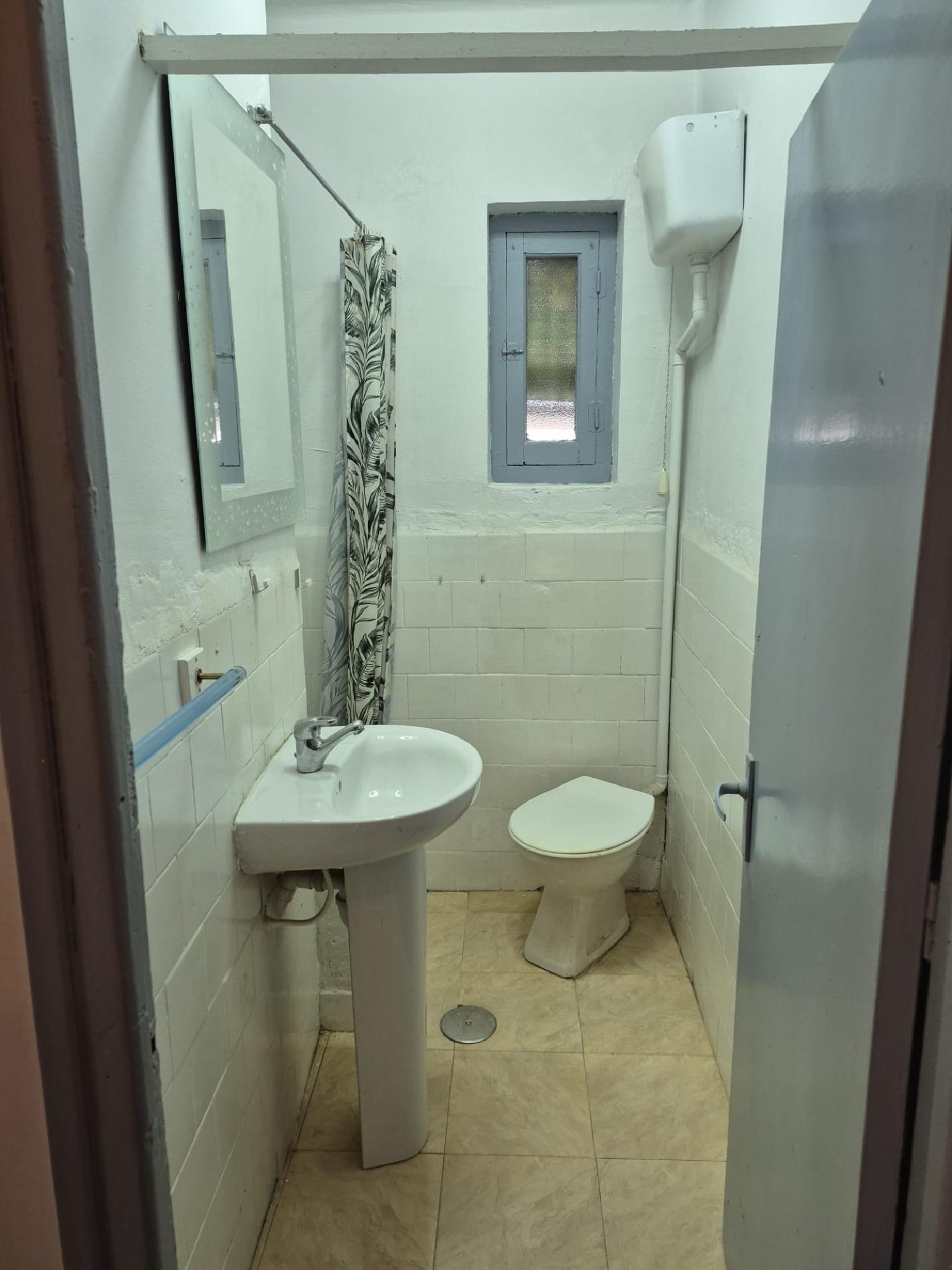  te koop appartement Mieres Caudal 7