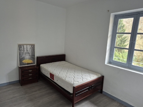 Mieres Caudal appartement foto 6370655
