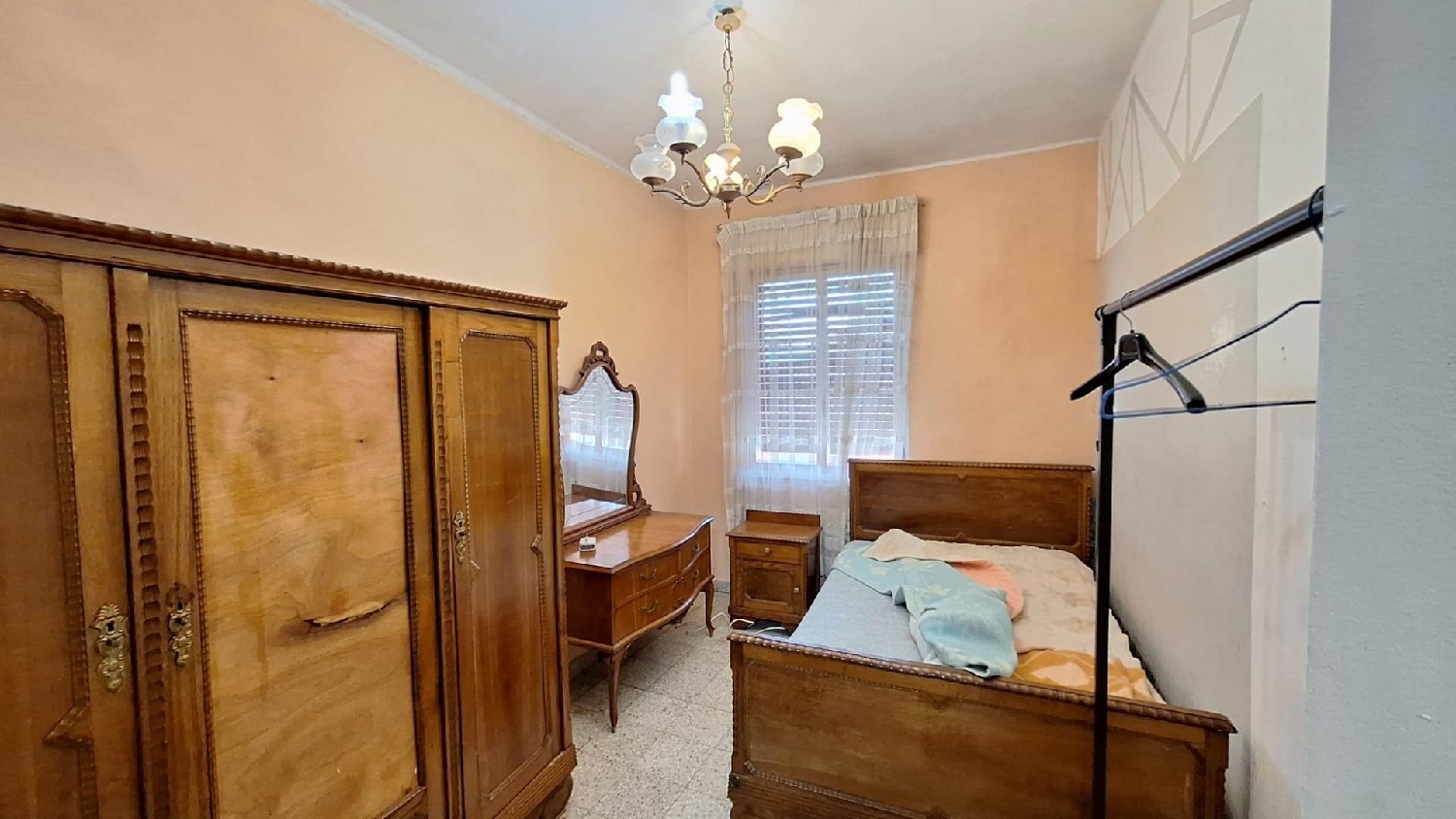  te koop appartement Mieres Caudal 7