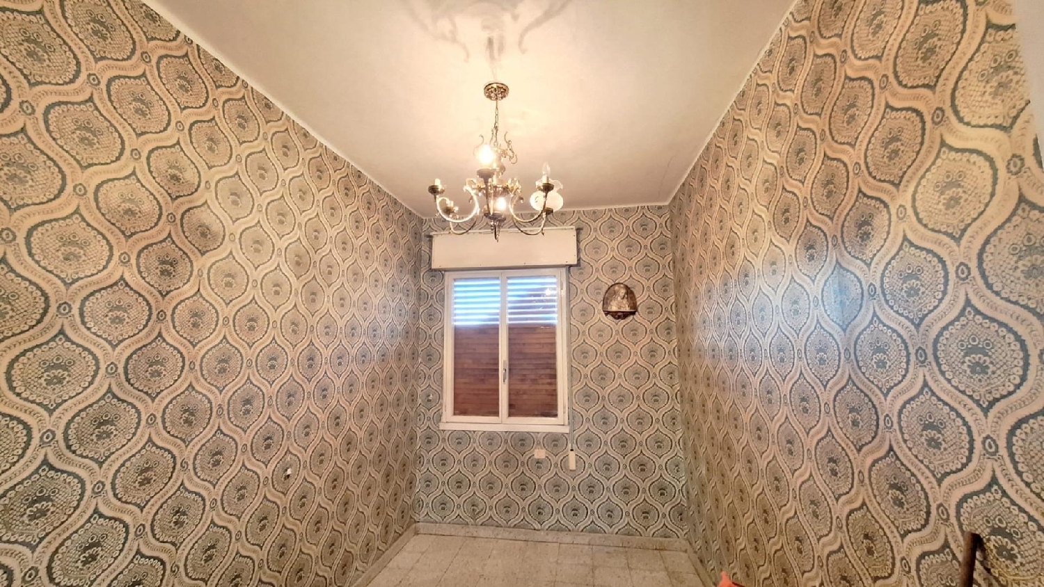  te koop appartement Mieres Caudal 8