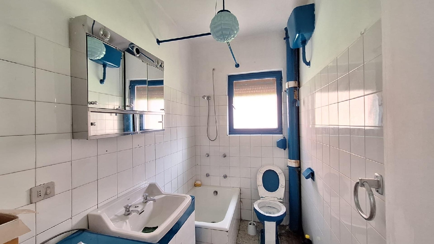  te koop appartement Mieres Caudal 3