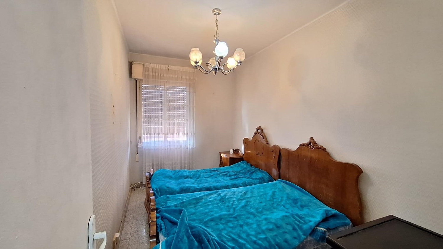  te koop appartement Mieres Caudal 6