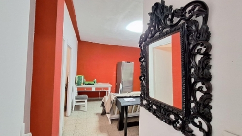 Mieres Caudal appartement foto 6370656