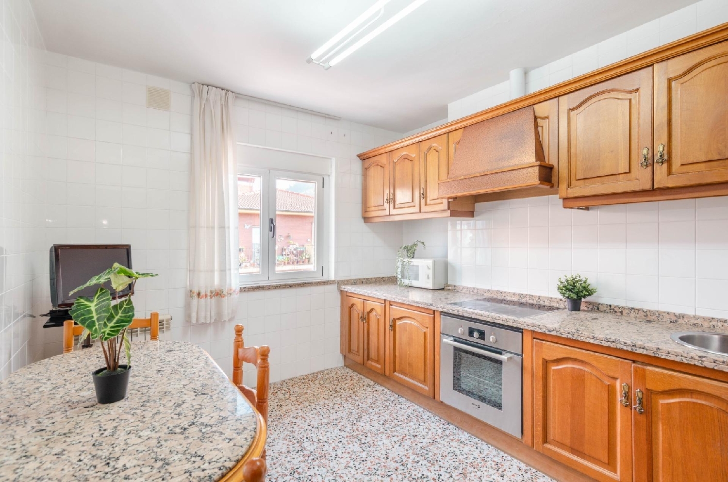  en venta apartamento Mieres Caudal 5