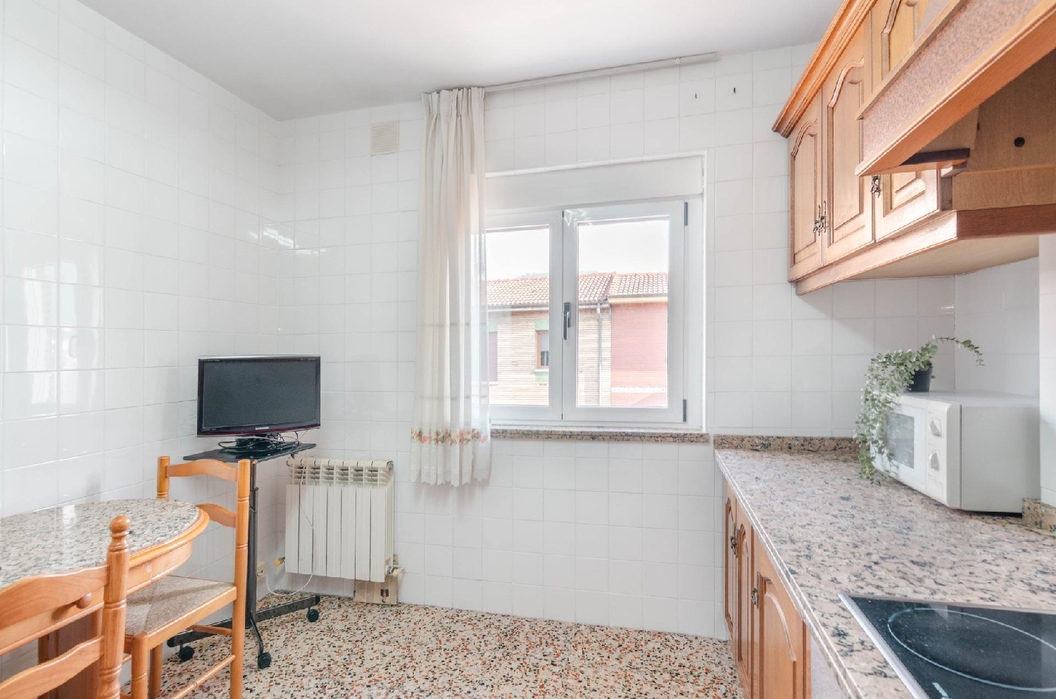  en venta apartamento Mieres Caudal 8