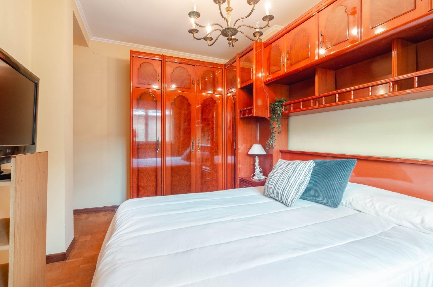  en venta apartamento Mieres Caudal 3