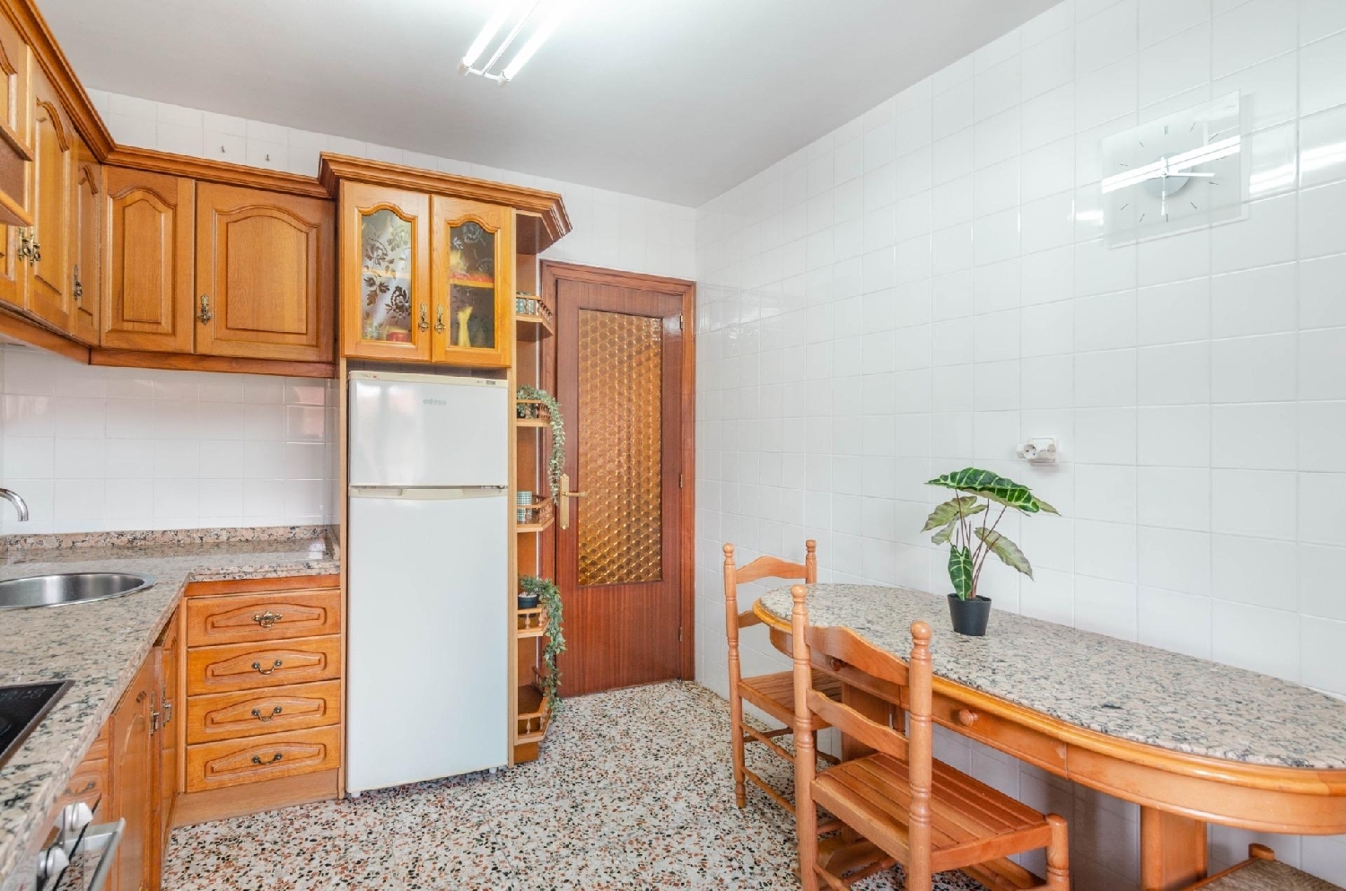  en venta apartamento Mieres Caudal 7