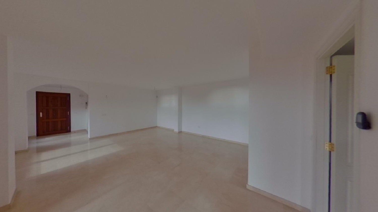  kaufen Wohnung Mijas Costa Del Sol Occidental 4