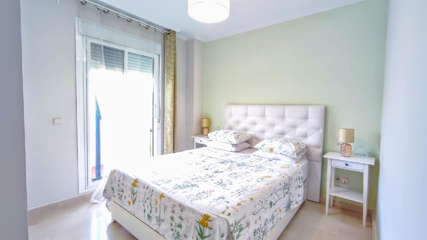  à vendre appartement Mijas Costa Del Sol Occidental 8