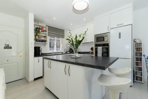 Mijas Costa Del Sol Occidental appartement foto 6369826