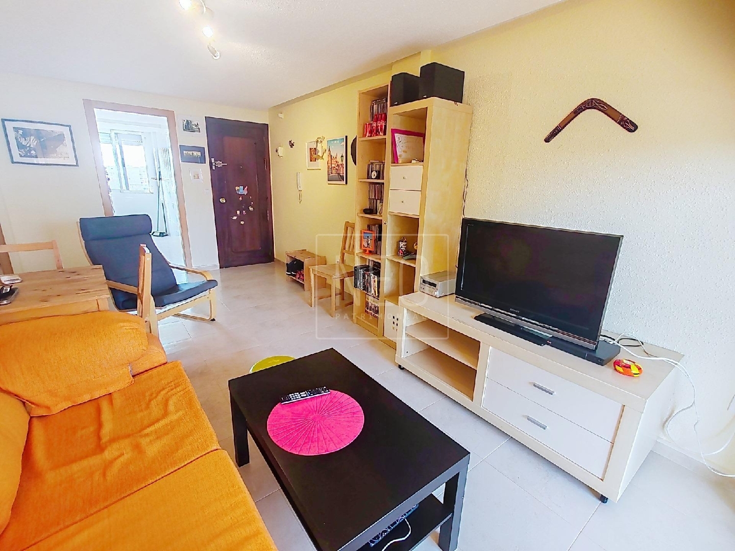  kaufen Wohnung Miramar Santa Eulària Des Riu 3