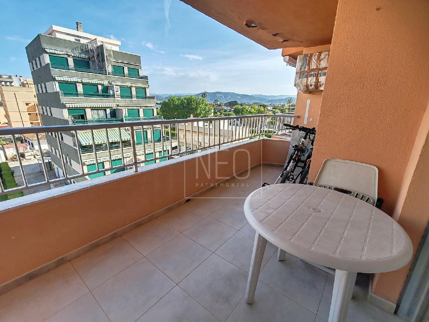  kaufen Wohnung Miramar Santa Eulària Des Riu 6