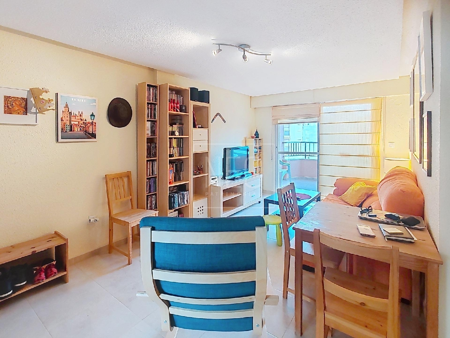  kaufen Wohnung Miramar Santa Eulària Des Riu 4