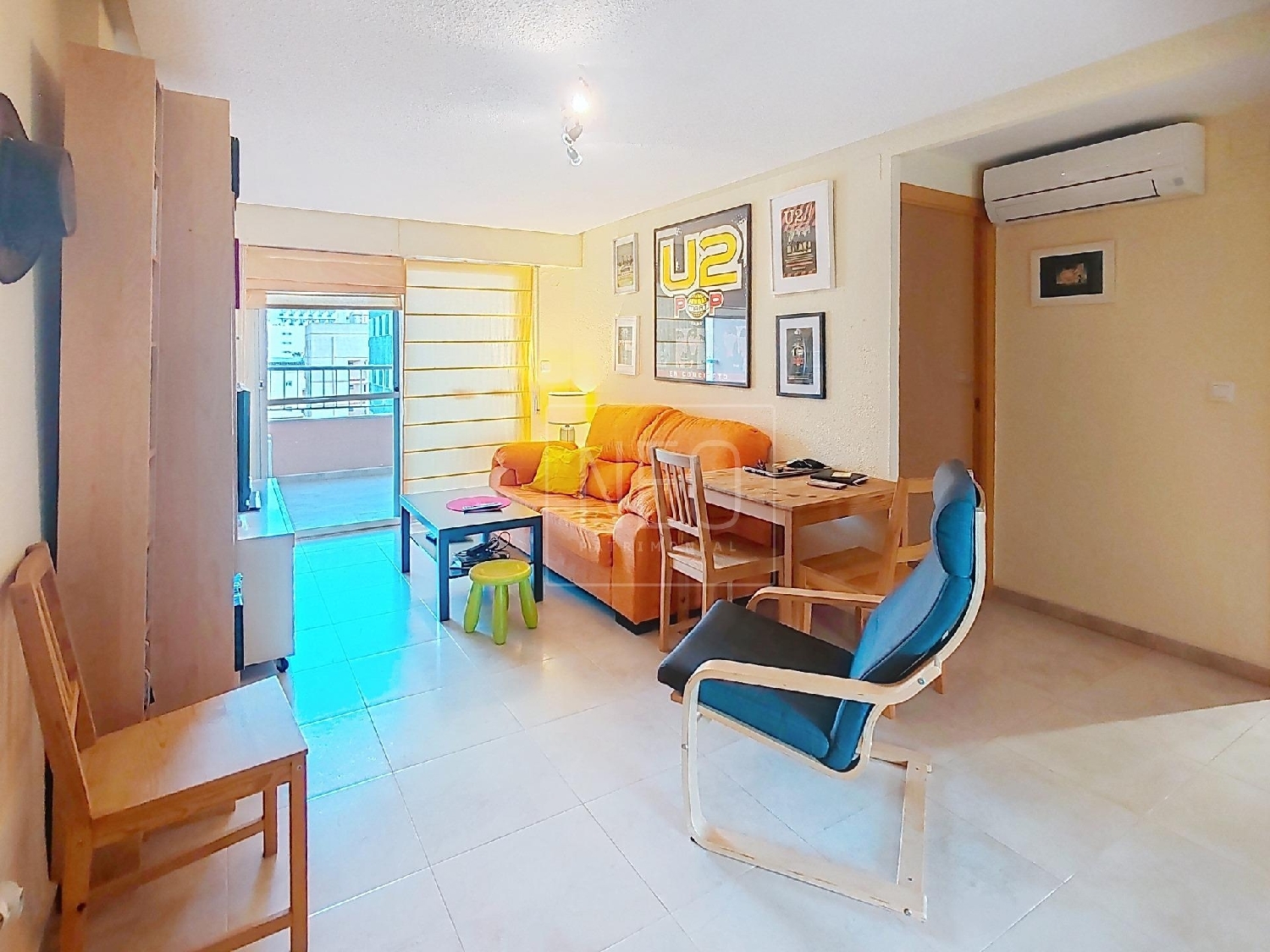  kaufen Wohnung Miramar Santa Eulària Des Riu 1