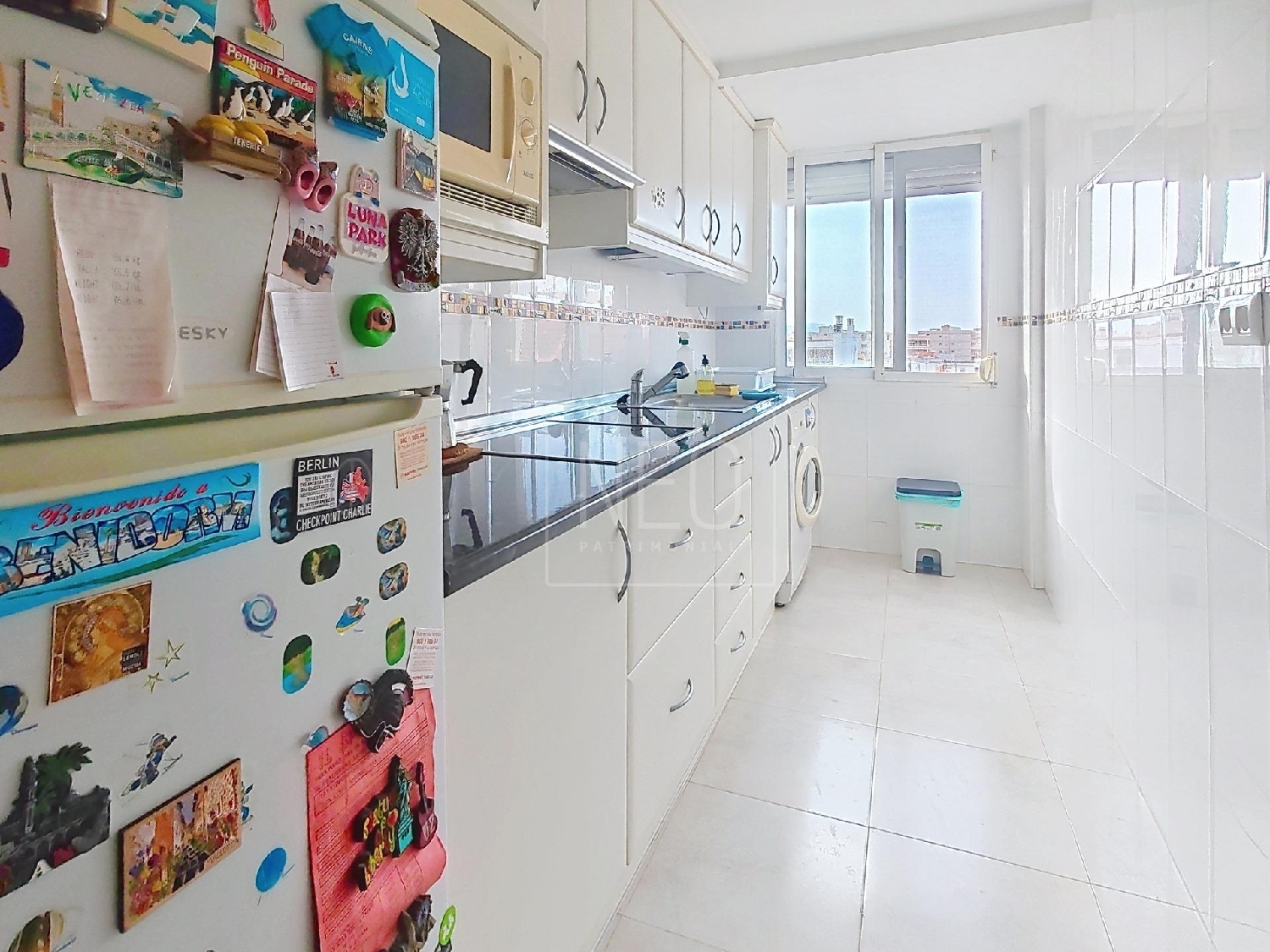  kaufen Wohnung Miramar Santa Eulària Des Riu 8