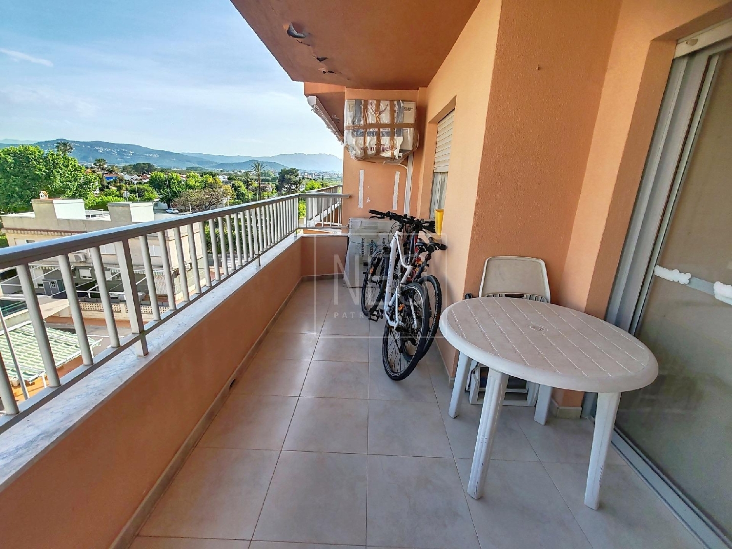  kaufen Wohnung Miramar Santa Eulària Des Riu 7