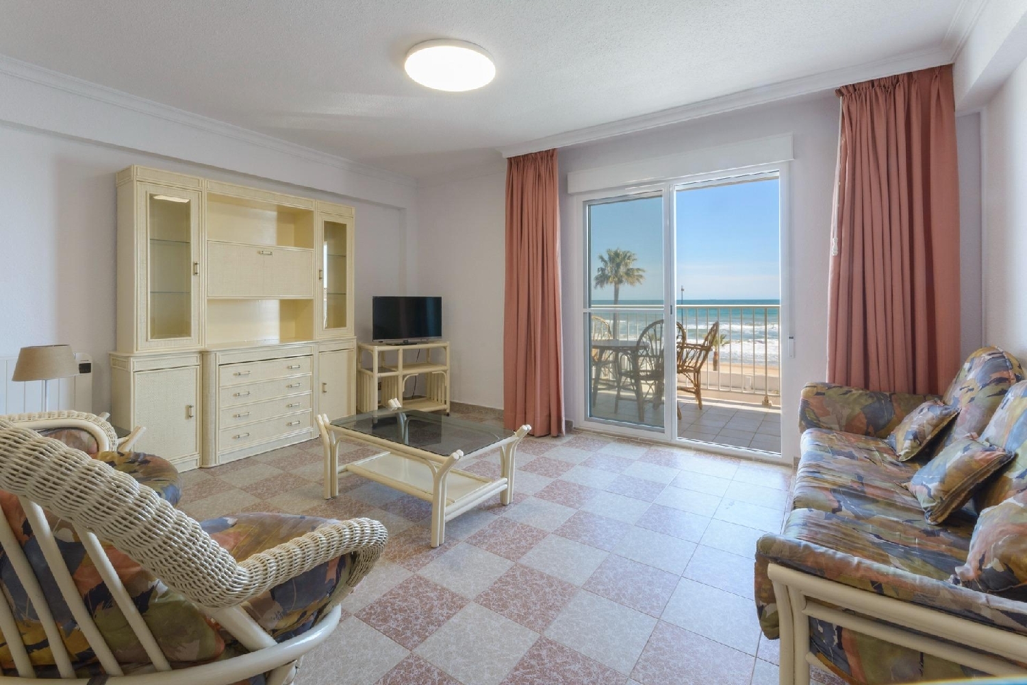  à vendre appartement Miramar Santa Eulària Des Riu 3