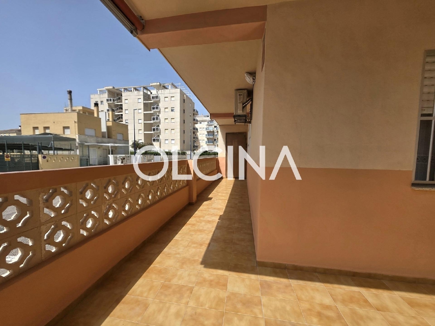  kaufen Wohnung Miramar Safor 2