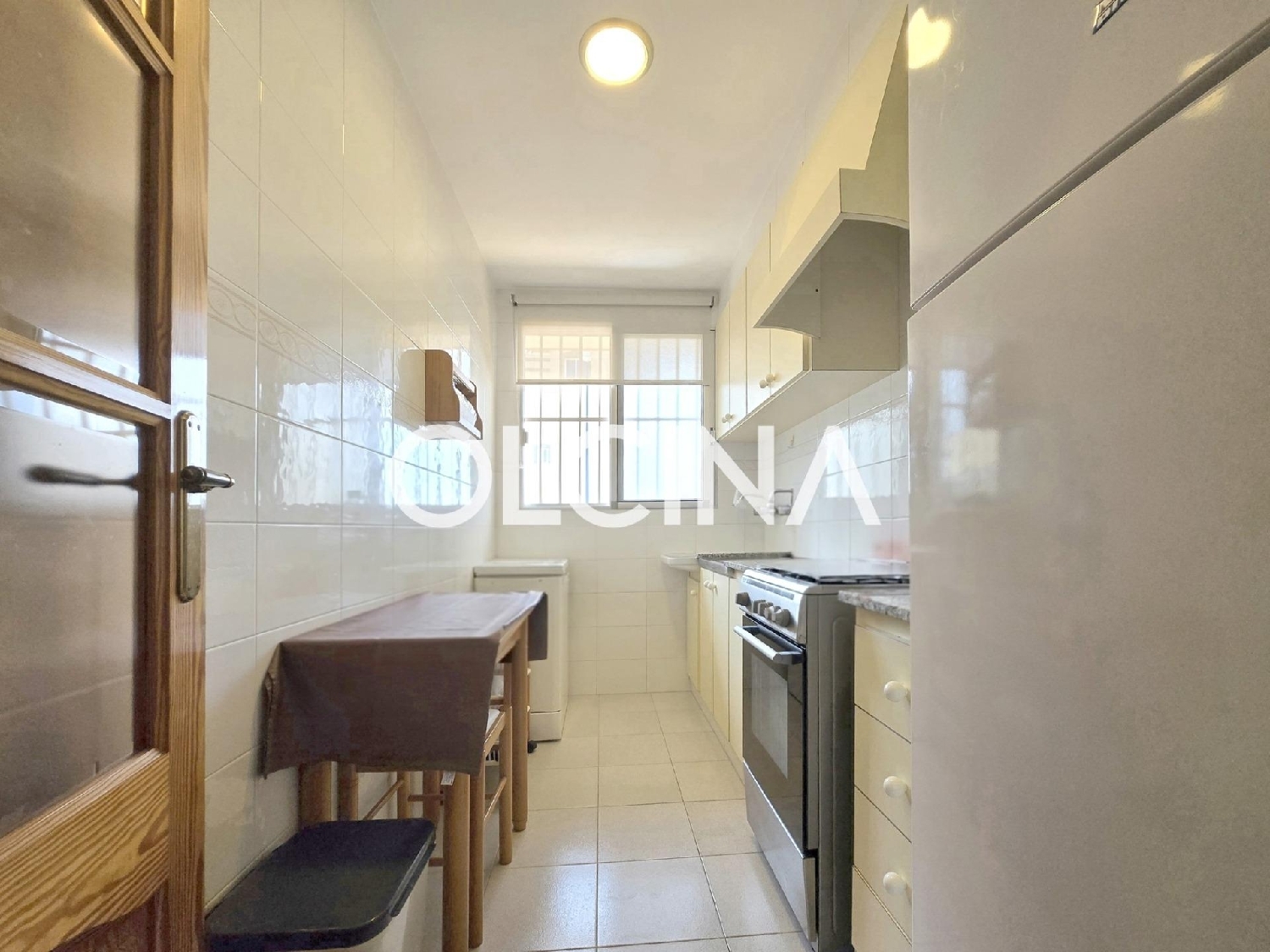  kaufen Wohnung Miramar Safor 6