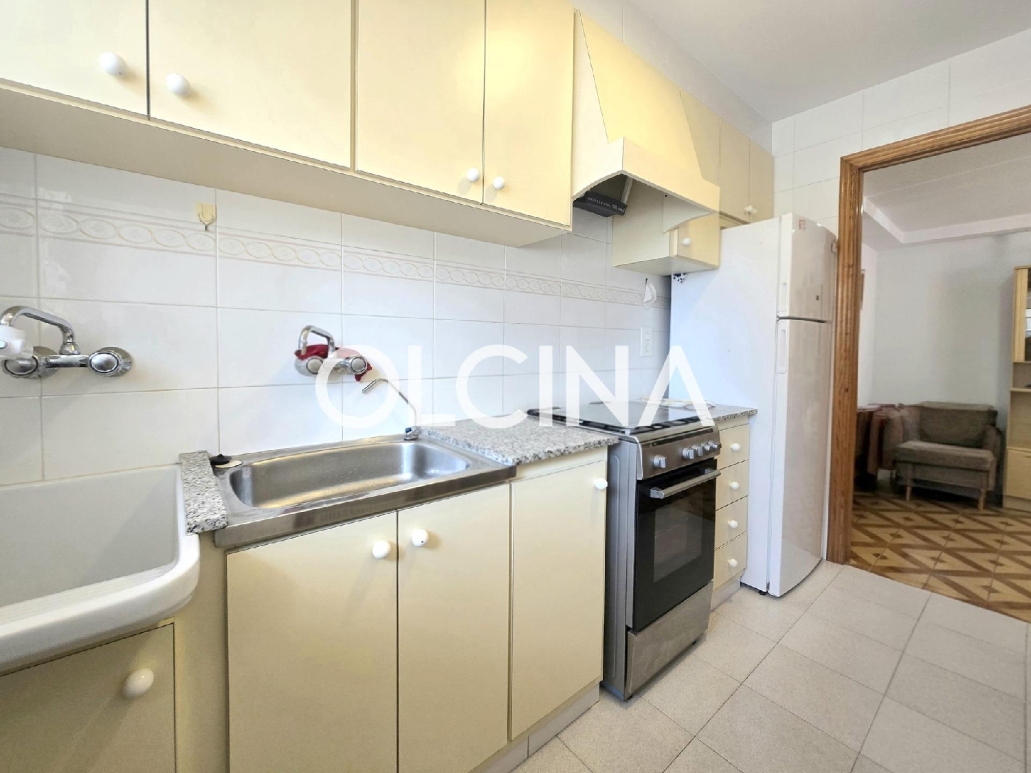  kaufen Wohnung Miramar Safor 8