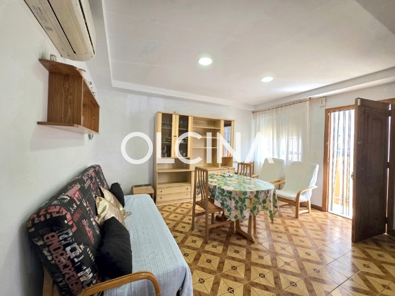  kaufen Wohnung Miramar Safor 5