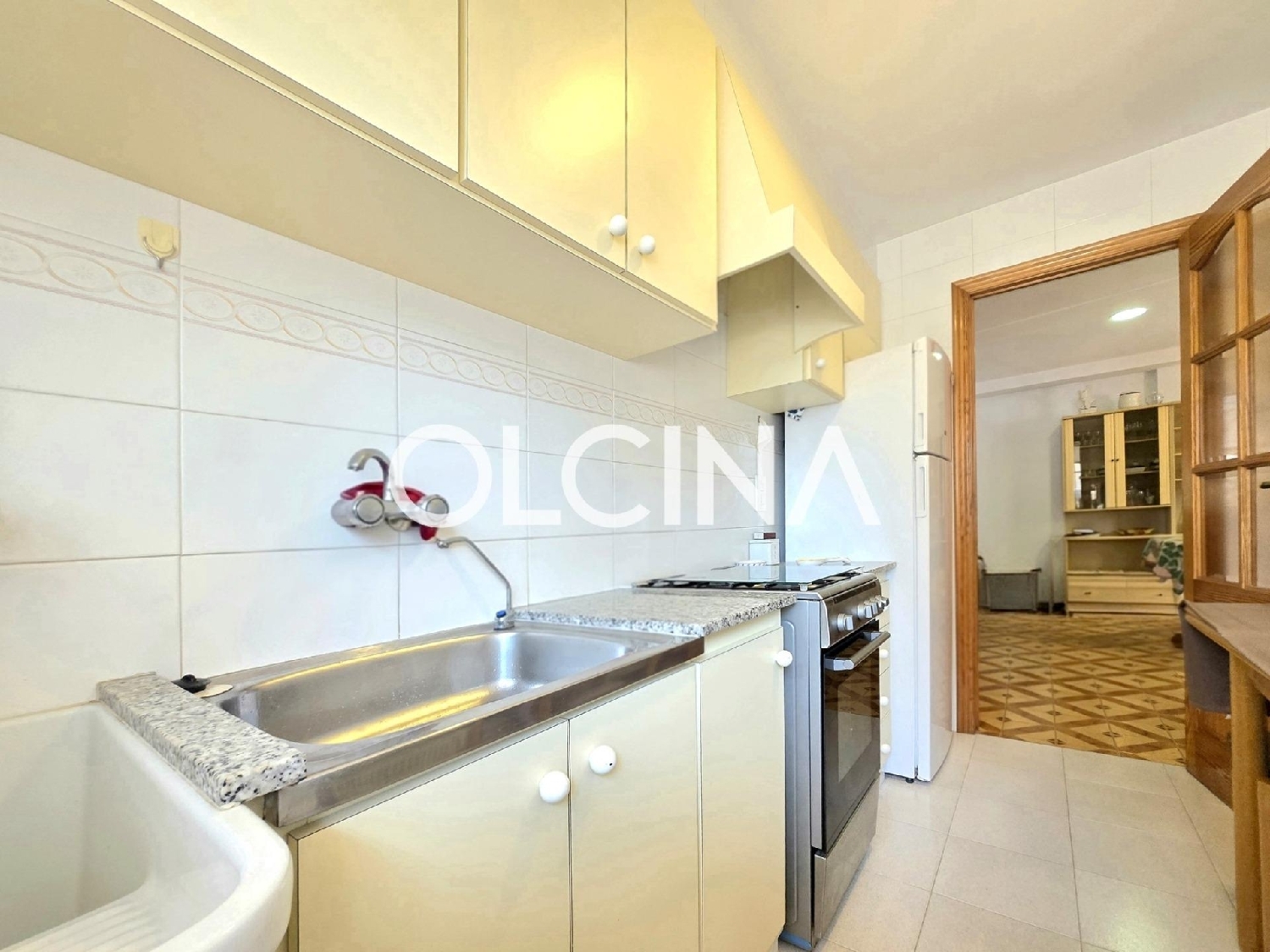  kaufen Wohnung Miramar Safor 7