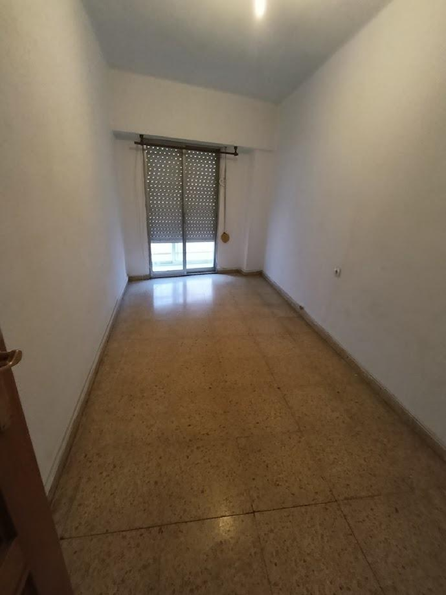  till salu lägenhet Mislata Horta Oest 6