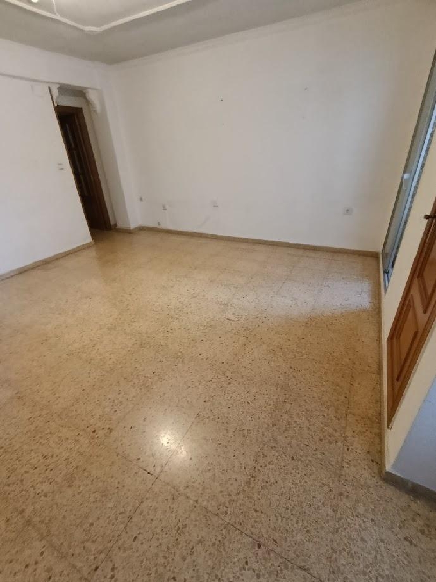  till salu lägenhet Mislata Horta Oest 3