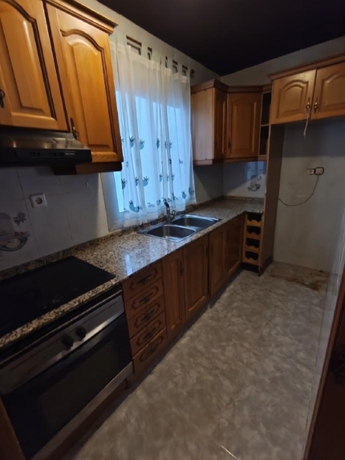 Mislata Horta Oest lägenhet foto 6371330