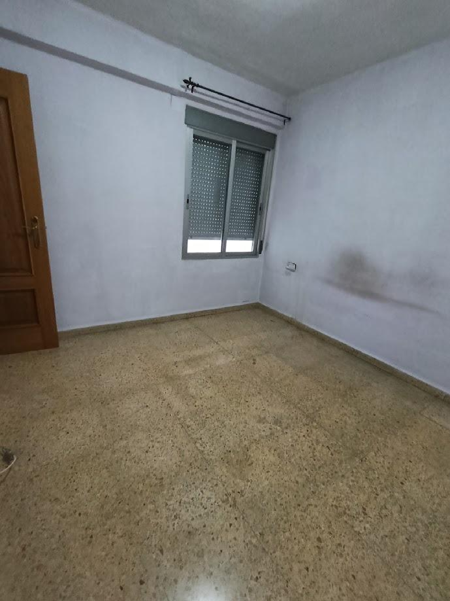  till salu lägenhet Mislata Horta Oest 8